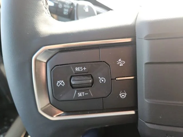 2025 GMC HUMMER EV 2X - Photo 26