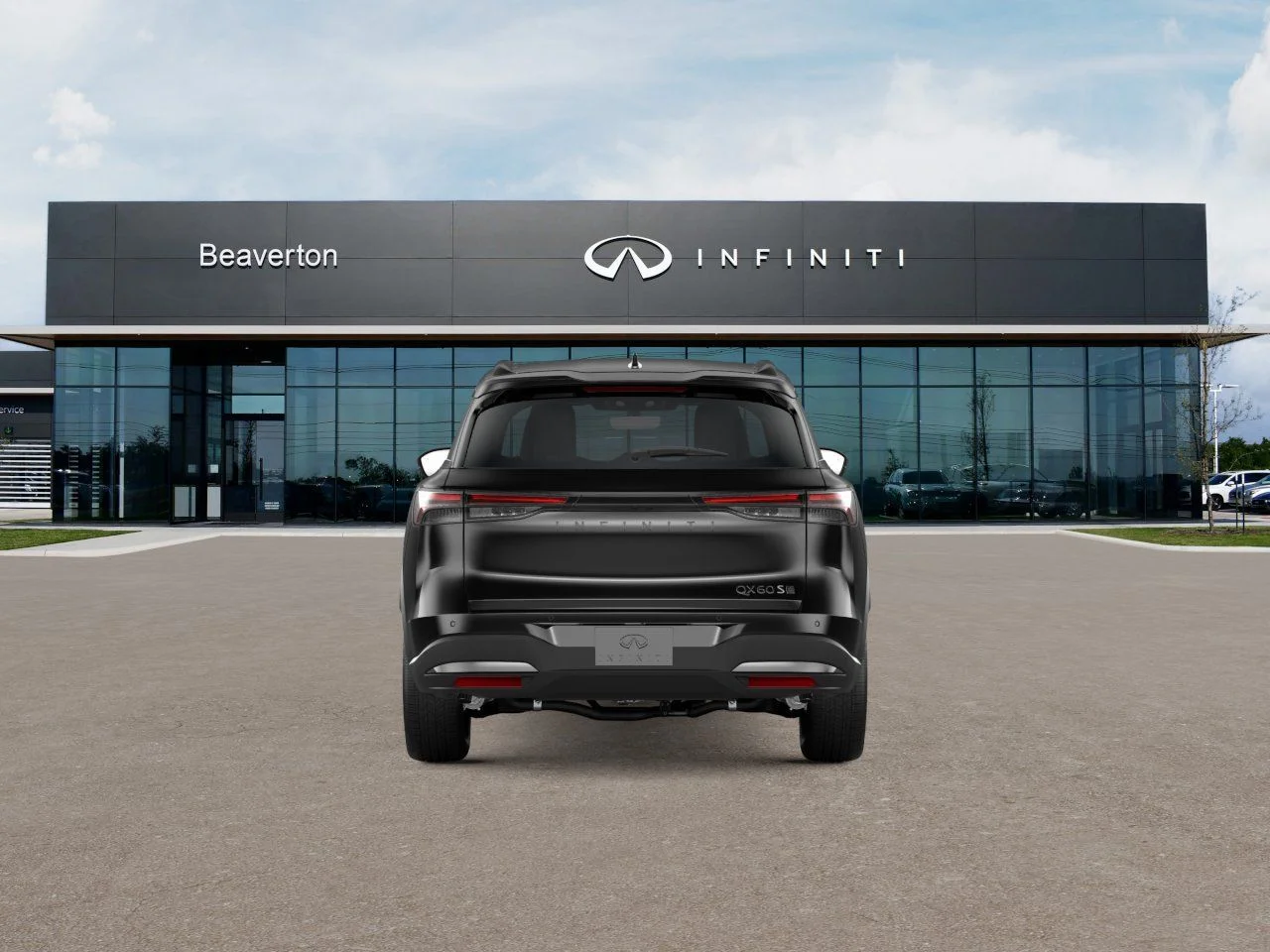 5N1AL1FW7TC349894