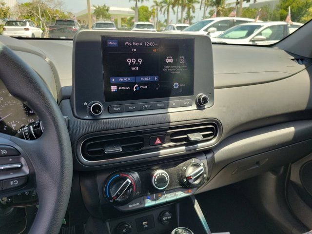 2023 Hyundai Kona SE - Photo 25