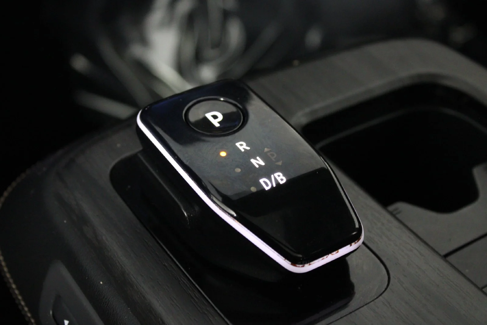 Used 2023 Black Nissan EVOLVE+ image 31