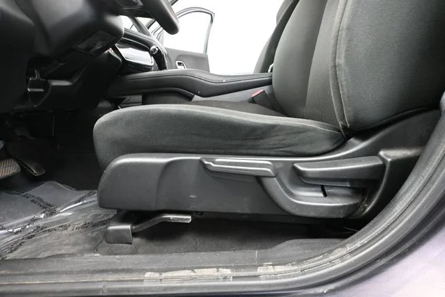 2016 Honda HR-V EX - Photo 19