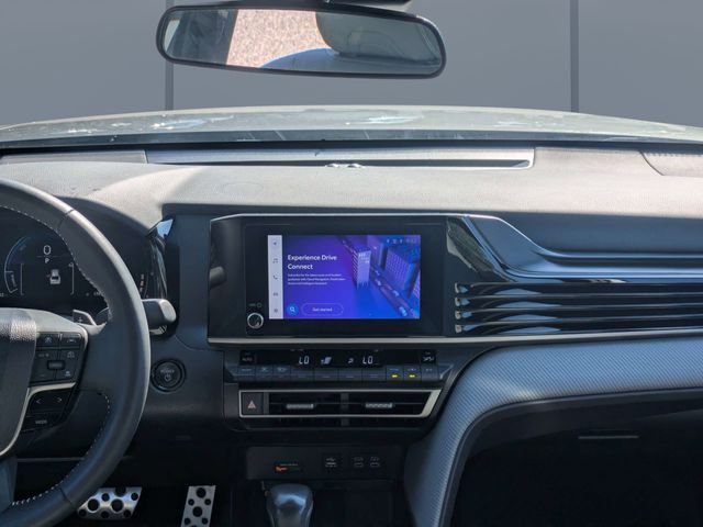 Used 2025 Heavy Metal Toyota SE image 17