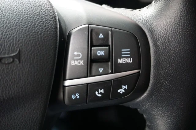 Used 2023 BLACK Ford Big Bend image 28