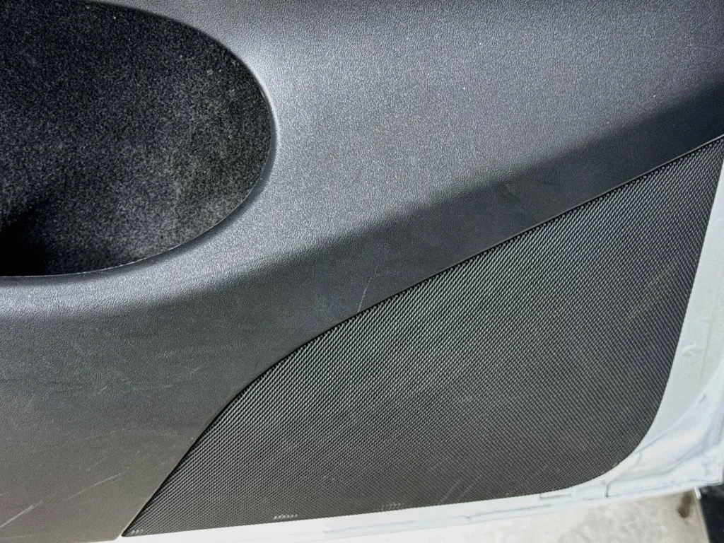 Used 2023 White Tesla Long Range image 19