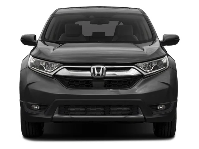 Used 2017 G-54 Honda EX-L image 4