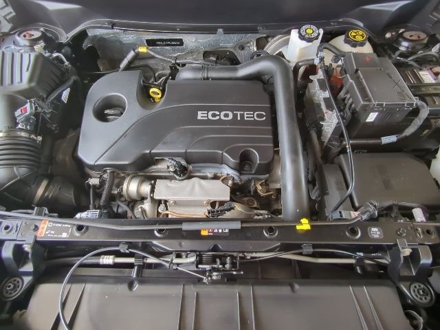 Used 2022 Ebony Twilight Metallic GMC Denali image 33
