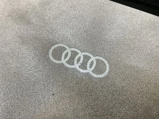 Used 2026  Audi 55 Premium Plus image 21