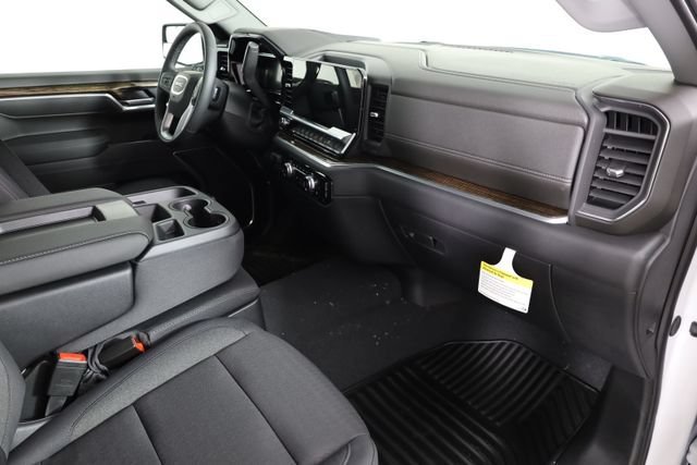 2026 GMC Sierra 1500 SLE - Photo 15