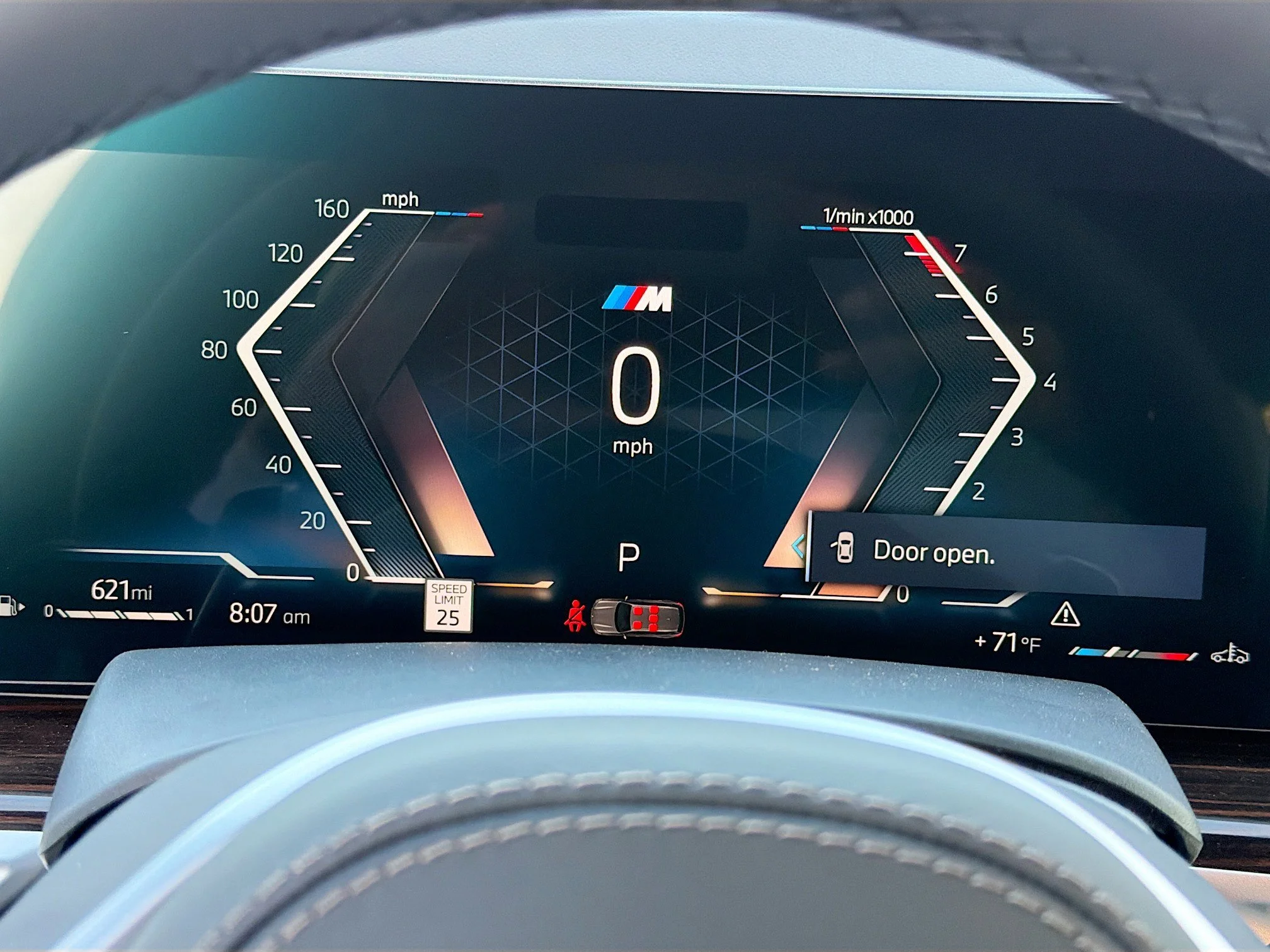 New 2026 Skyscraper Grey Metallic BMW xDrive40i image 40