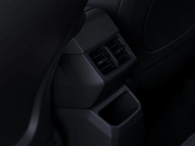 New 2027 Frost Blue Kia X-Line image 26