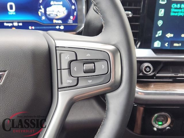 car-gallery-33