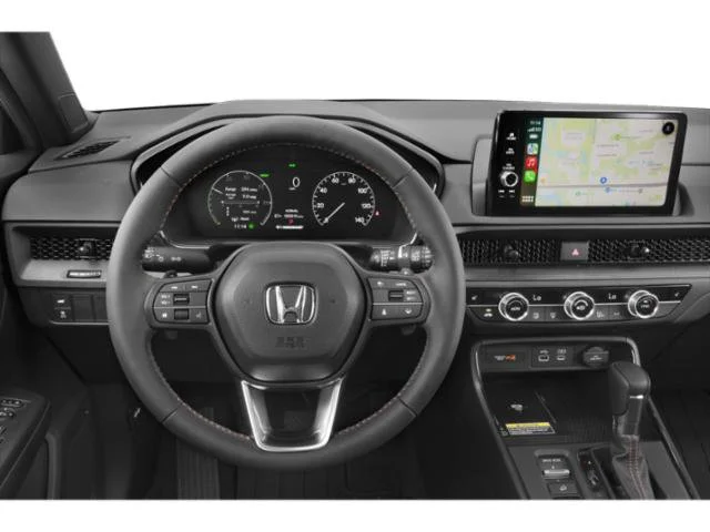 Used 2024  Honda Sport-L image 7