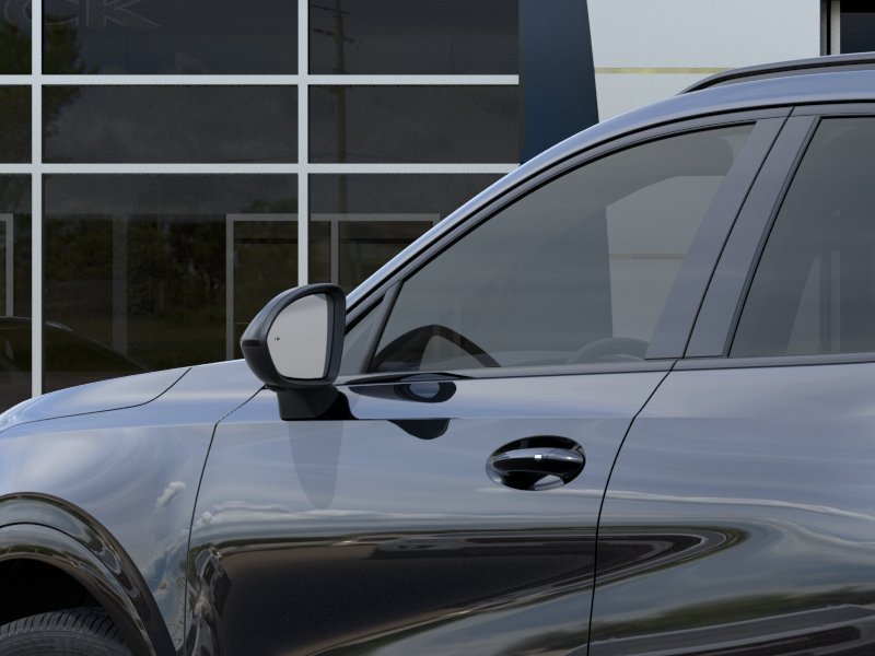 2026 Buick Envision Sport Touring - Photo 12