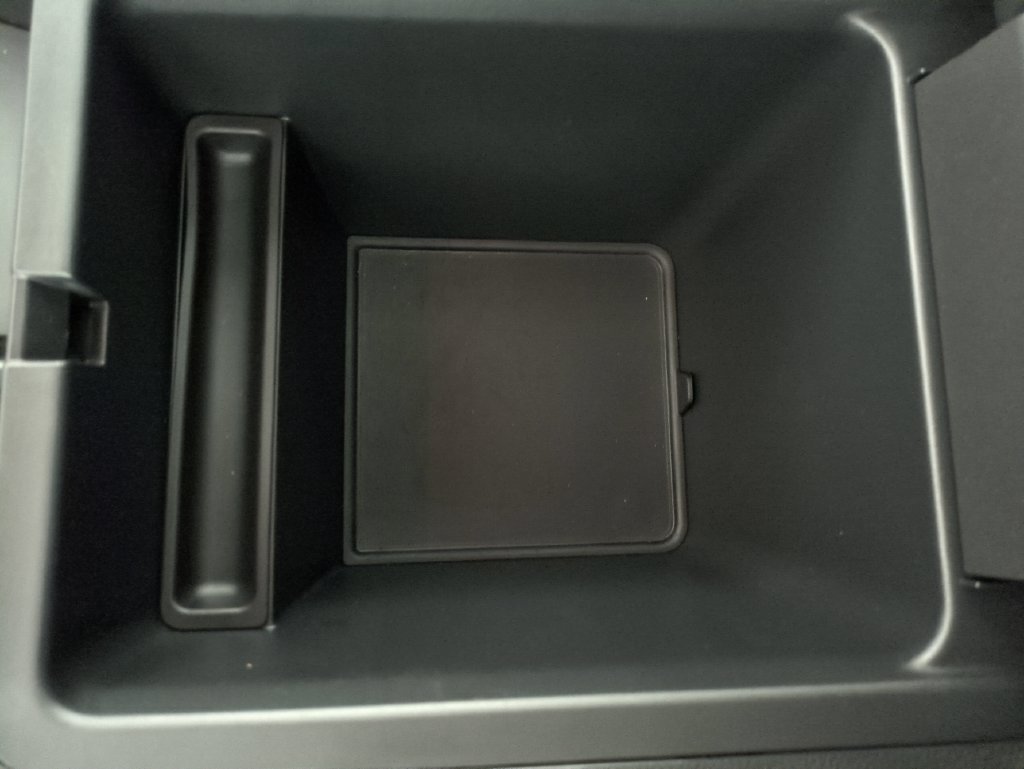 Certified Used 2025 Modern Steel Metallic Honda Black Edition image 33