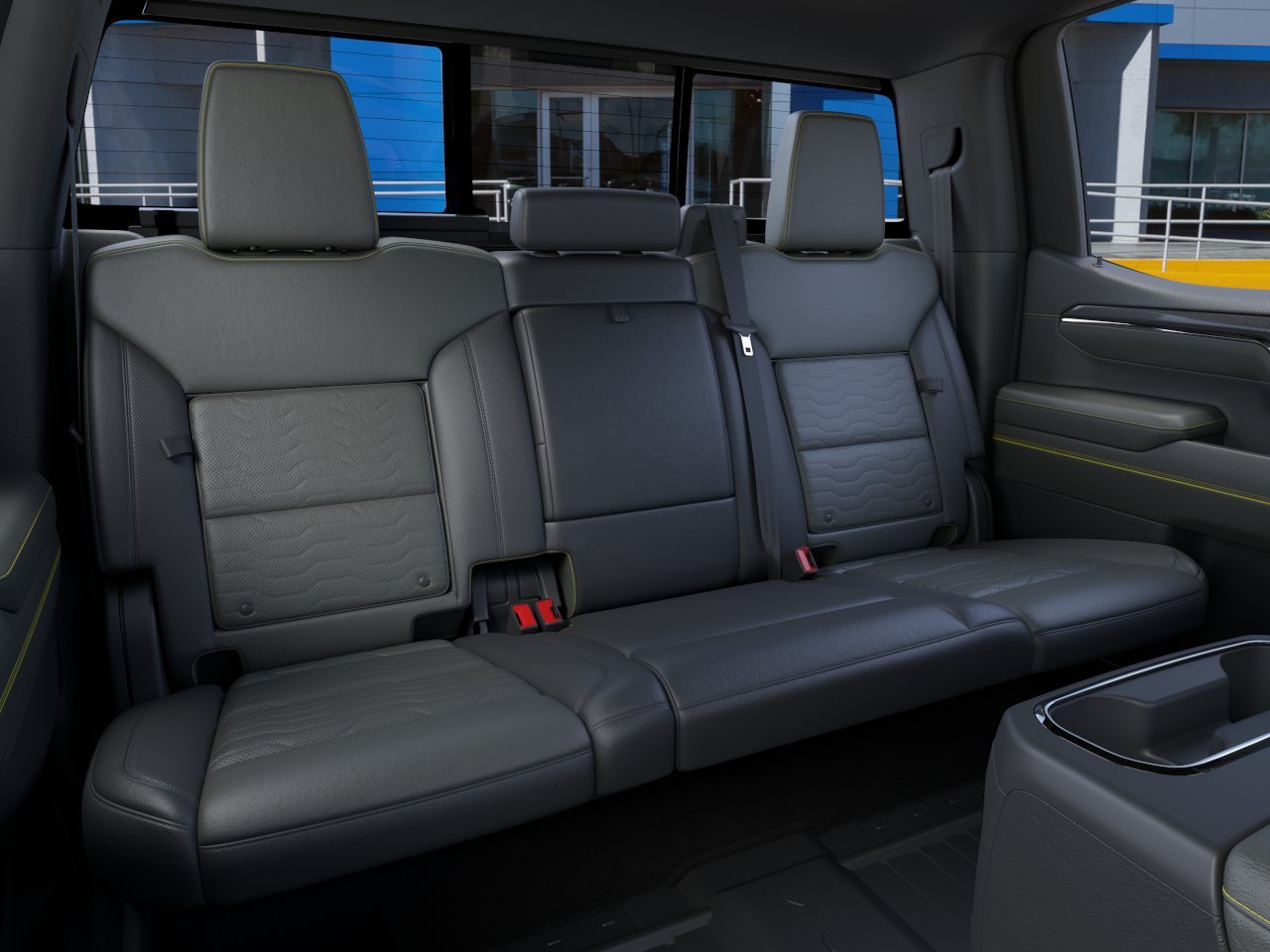car-gallery-17