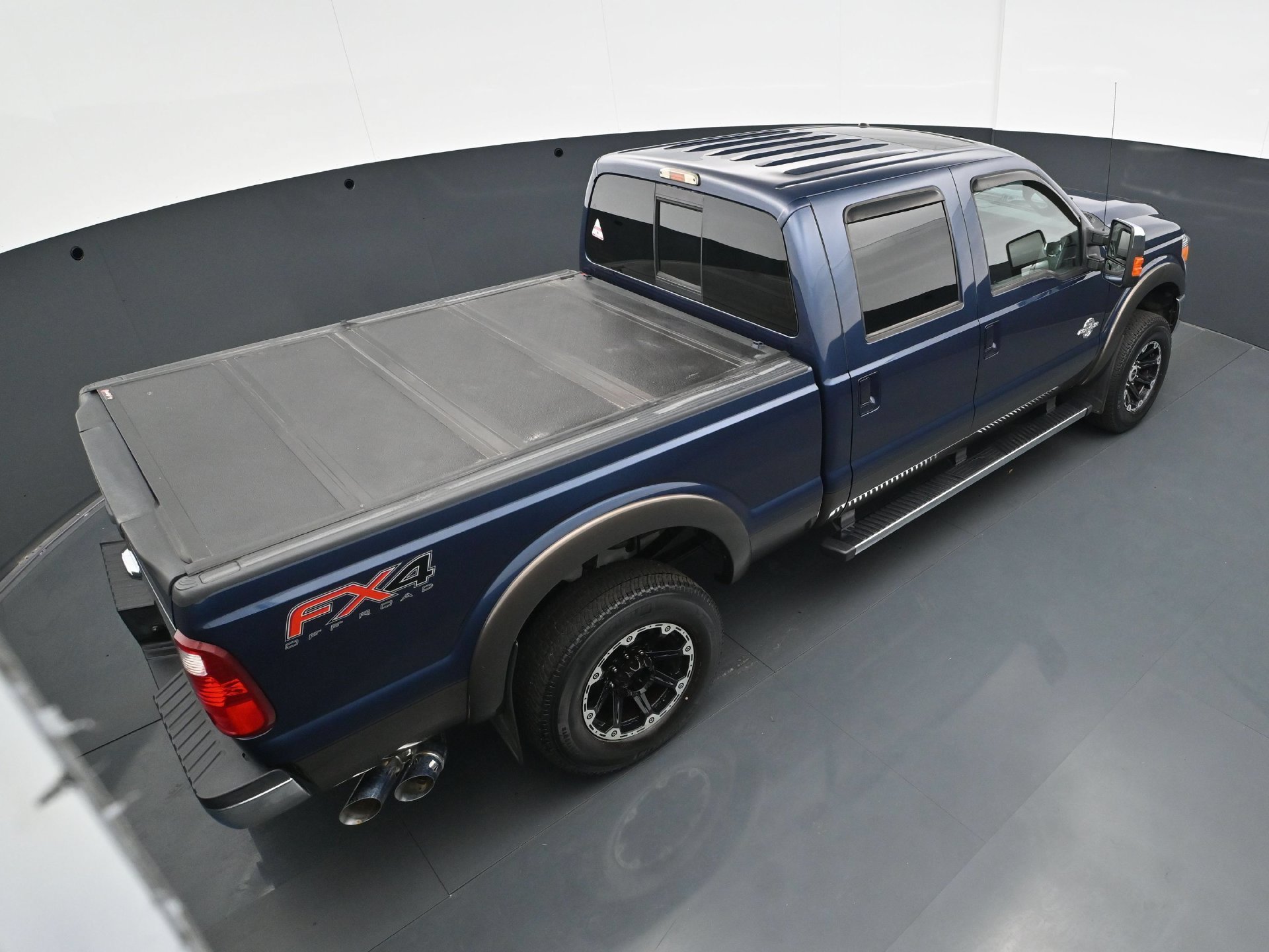 Used 2016  Ford  image 40