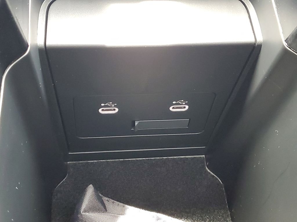 New 2026 Zircon Sand Metallic Mazda 2.5 Turbo AWD image 29