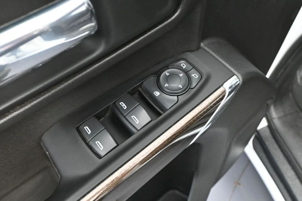 2023 Chevrolet Silverado 2500HD LT - Photo 23