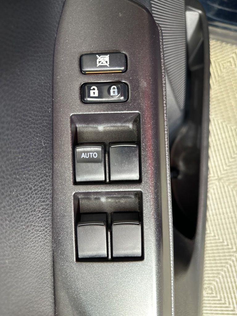 Used 2018 Aqua Toyota XLE image 14