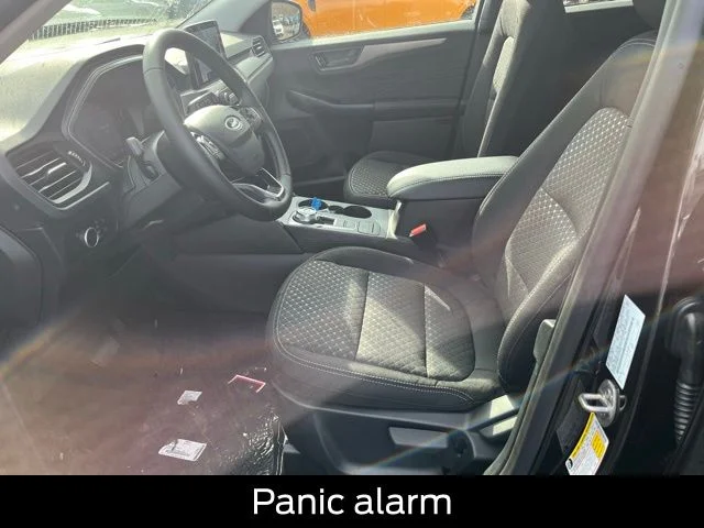 2026 Ford Escape Active - Photo 13