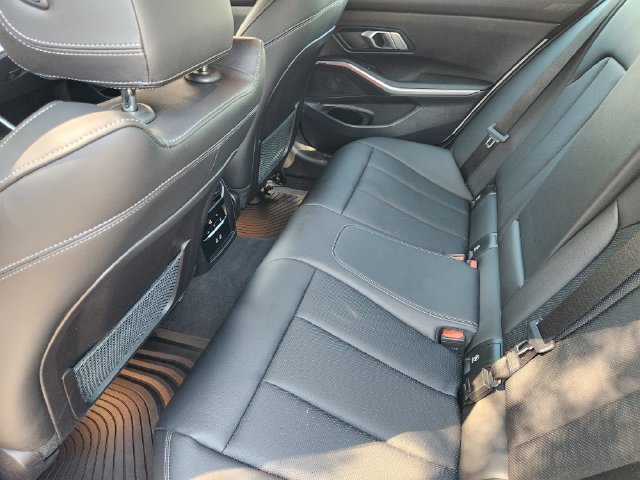 car-gallery-32