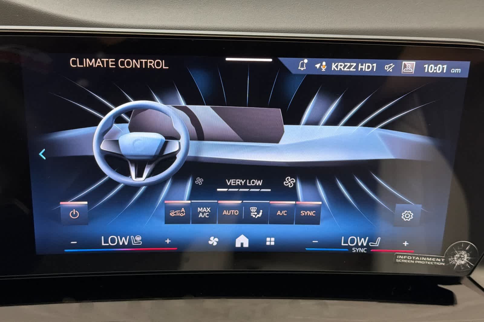 New 2026 Brooklyn Grey Metallic BMW xDrive28i image 21