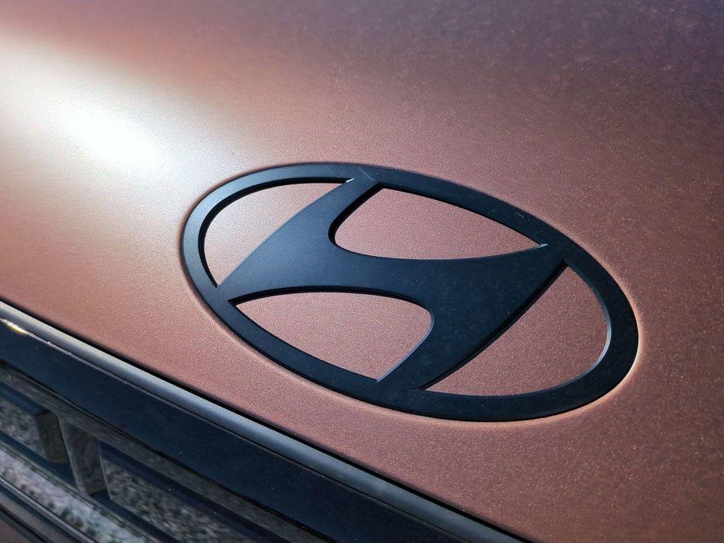 New 2026  Hyundai XRT AWD image 13