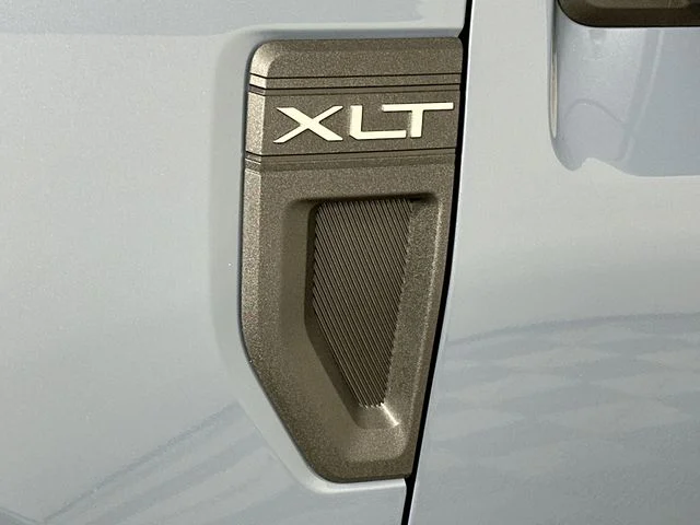 New 2025 Ford Maverick XLT