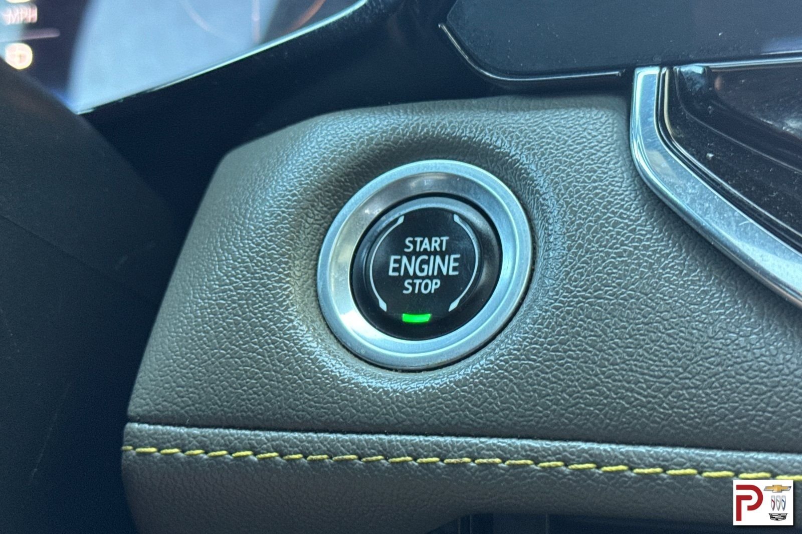 Used 2023 Yellow Chevrolet ZR2 image 25