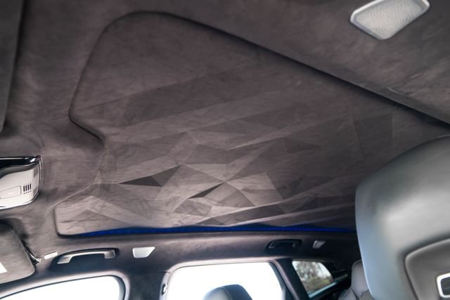 2023 BMW XM Base - Photo 31