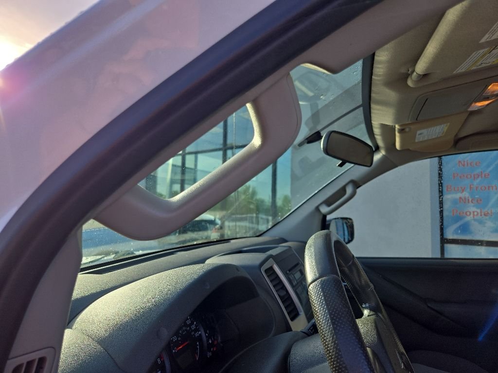 Used 2012  Suzuki Sport image 42