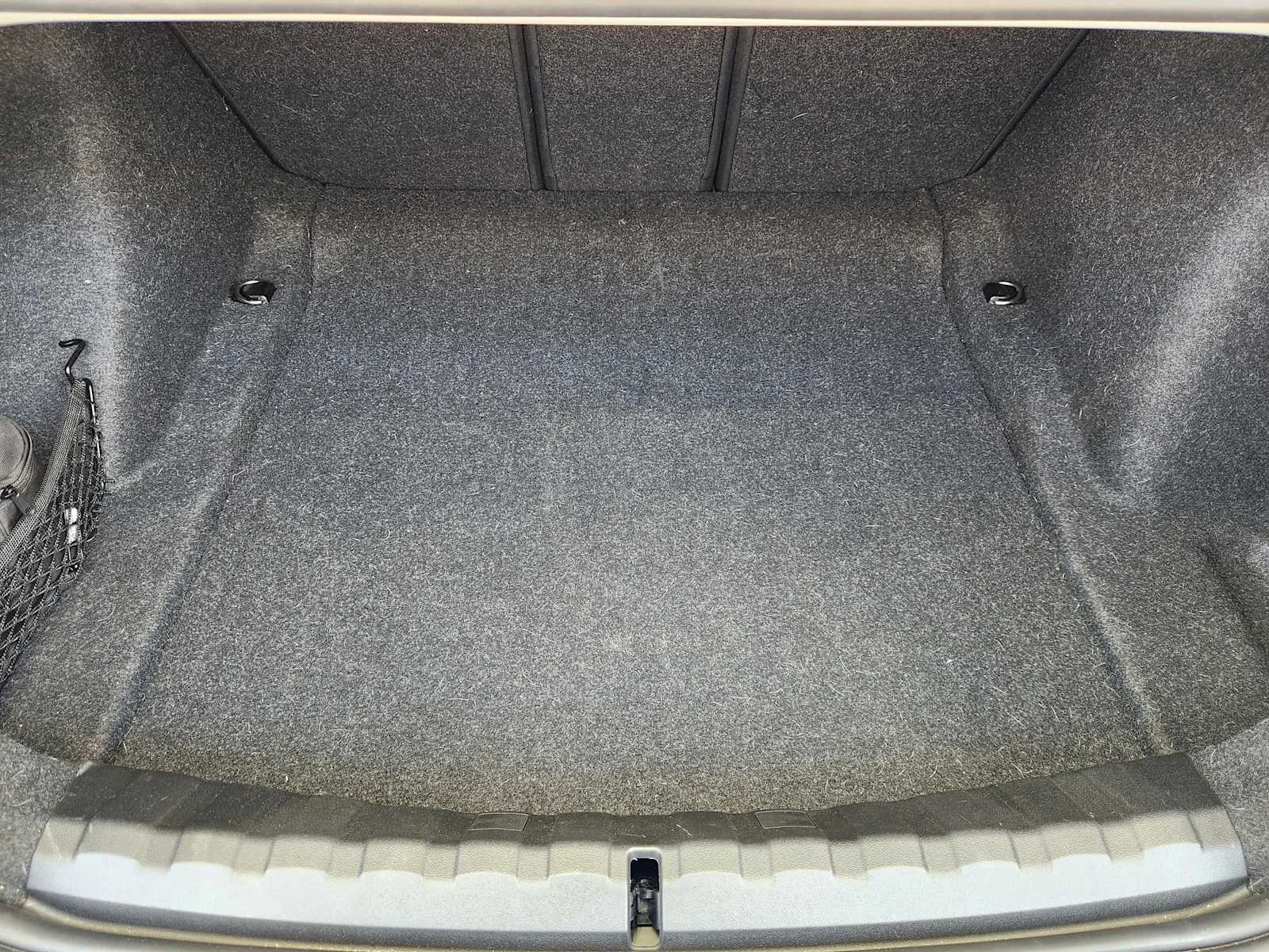 Certified Used 2025 Brooklyn Grey Metallic BMW  image 28