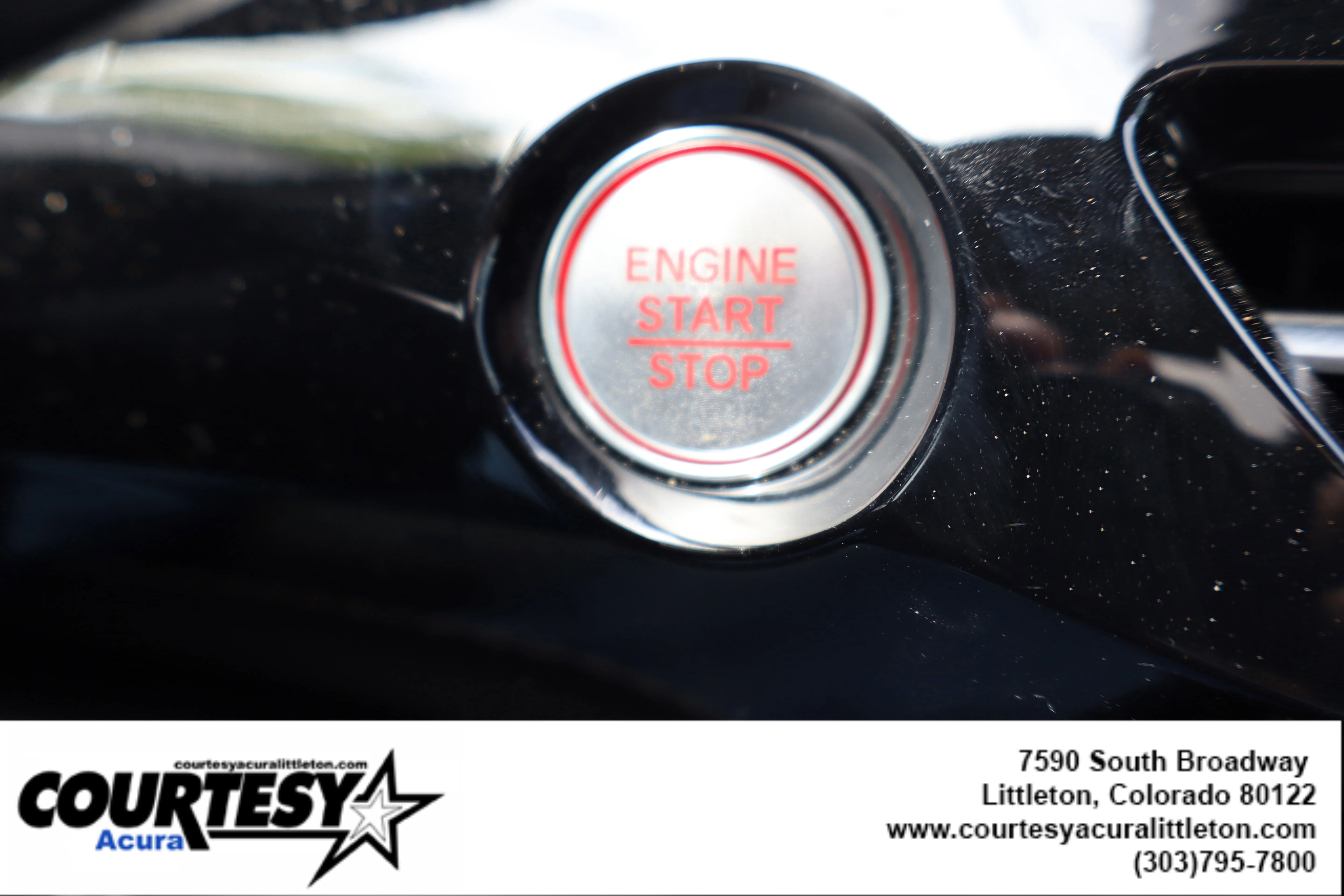 Certified Used 2026 Liquid Carbon Metallic Acura SH-AWD with Advance Package image 51