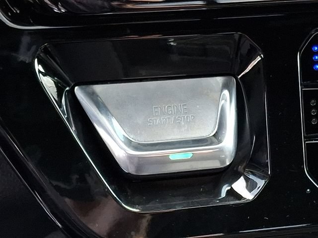 2026 GMC Sierra 2500HD AT4 - Photo 17
