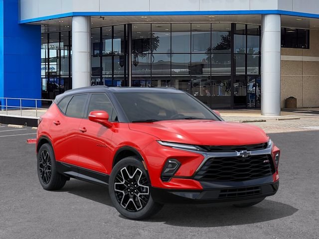 car-gallery-7