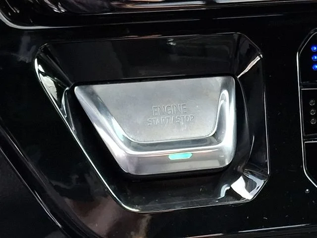 New 2026 Coastal Dune GMC AT4 image 17