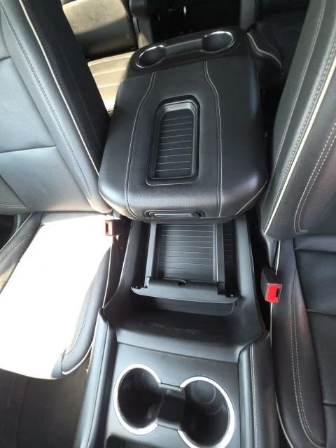 Used 2023 Summit White Chevrolet Premier image 28
