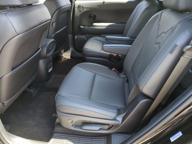 Used 2026 Black Hyundai XRT Pro image 15