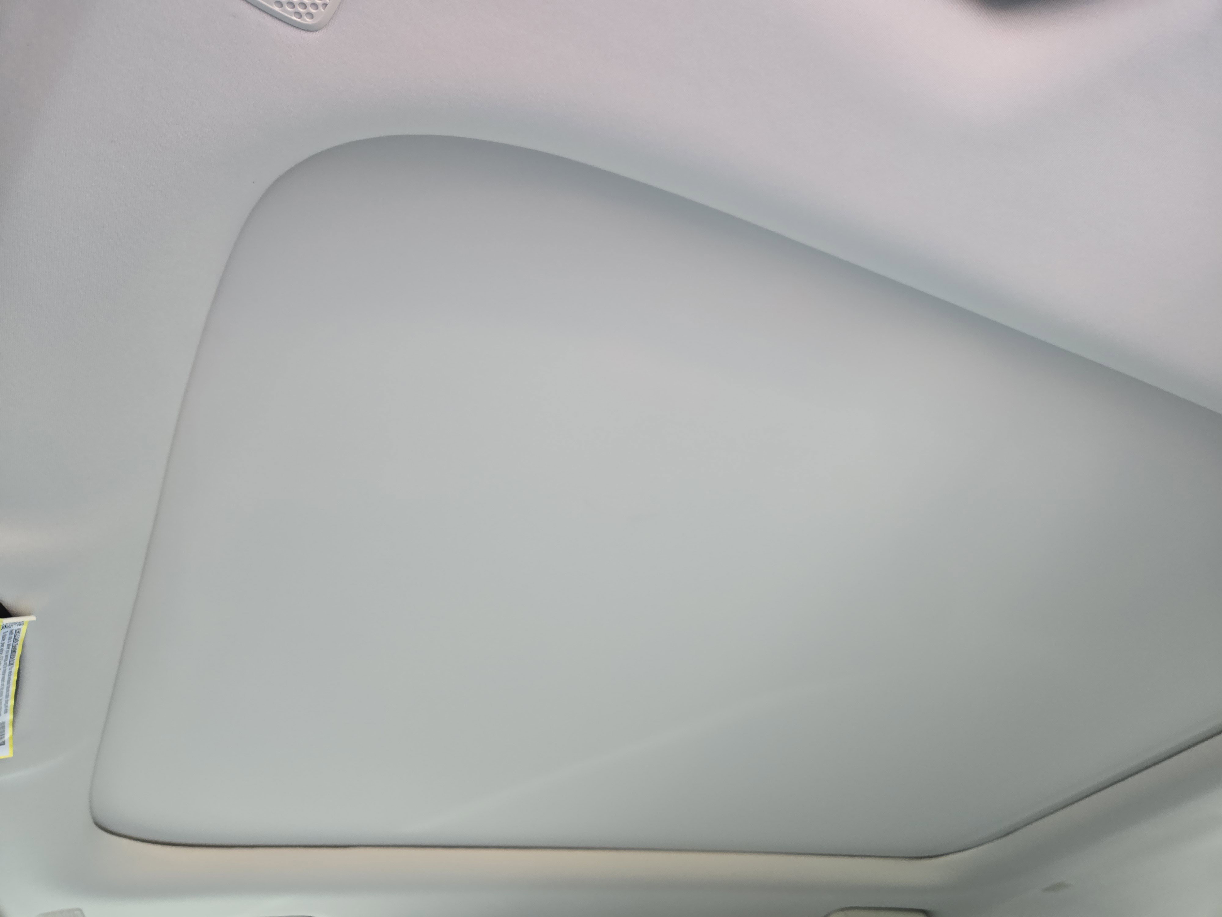 New 2026 Caviar Lexus LUXURY image 18
