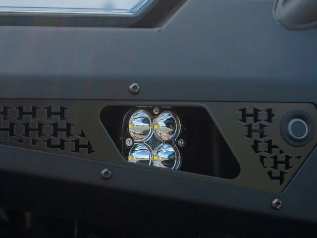 New 2026 Black Metallic Ford Lariat image 24