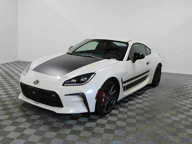 Certified Used 2024 HALO Toyota  image 2
