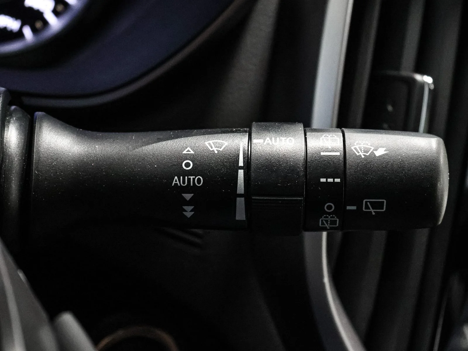 Used 2020 Cinnamon Subaru Touring image 41