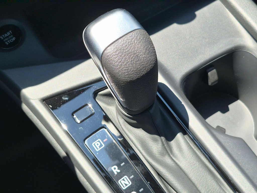 New 2026 Fresh Powder Nissan S image 14
