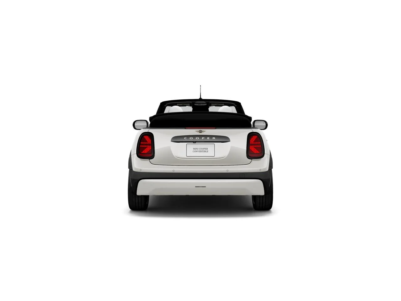 New 2027 Nanuq White Metallic MINI SIGNATURE PLUS image 5