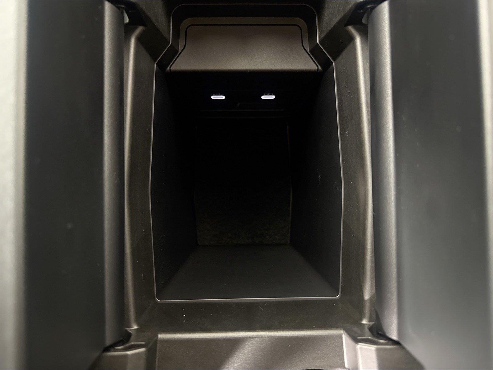 New 2026 Machine Gray Metallic Mazda 2.5 S Preferred AWD image 33