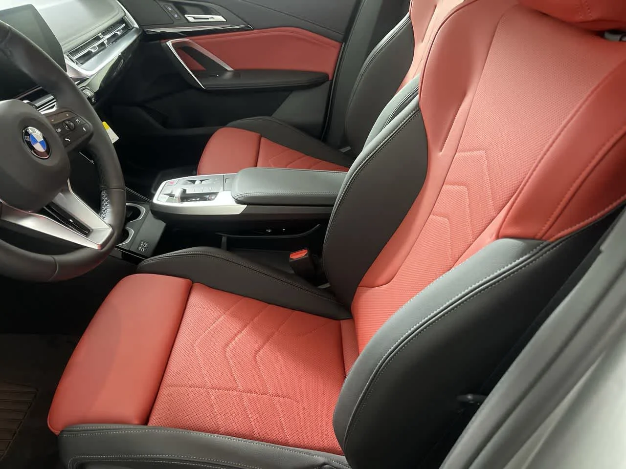2023 BMW X1 28i - Photo 11