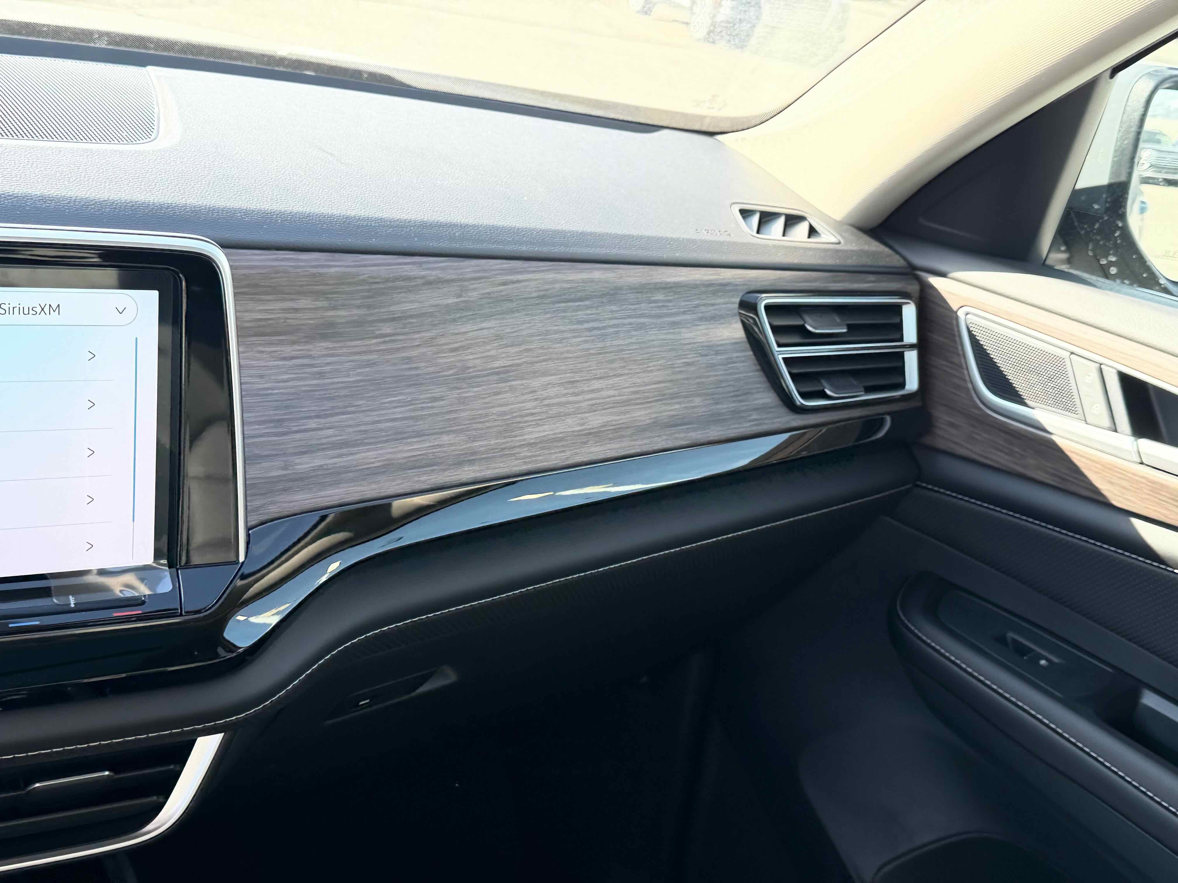 New 2026 Gray Volkswagen 2.0T SEL image 23
