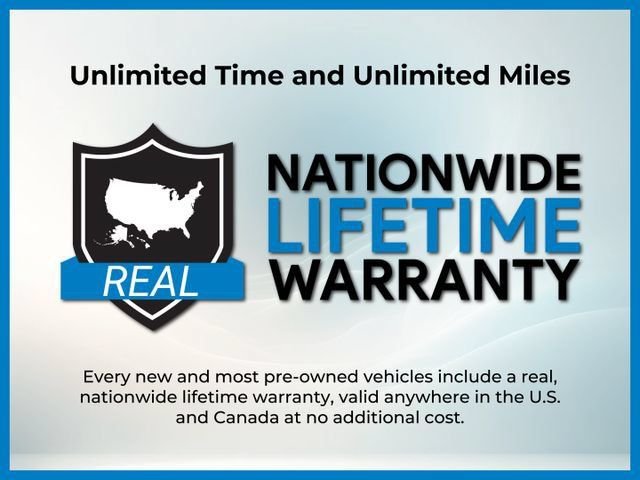 Used 2022 Gray Jeep Trailhawk image 5