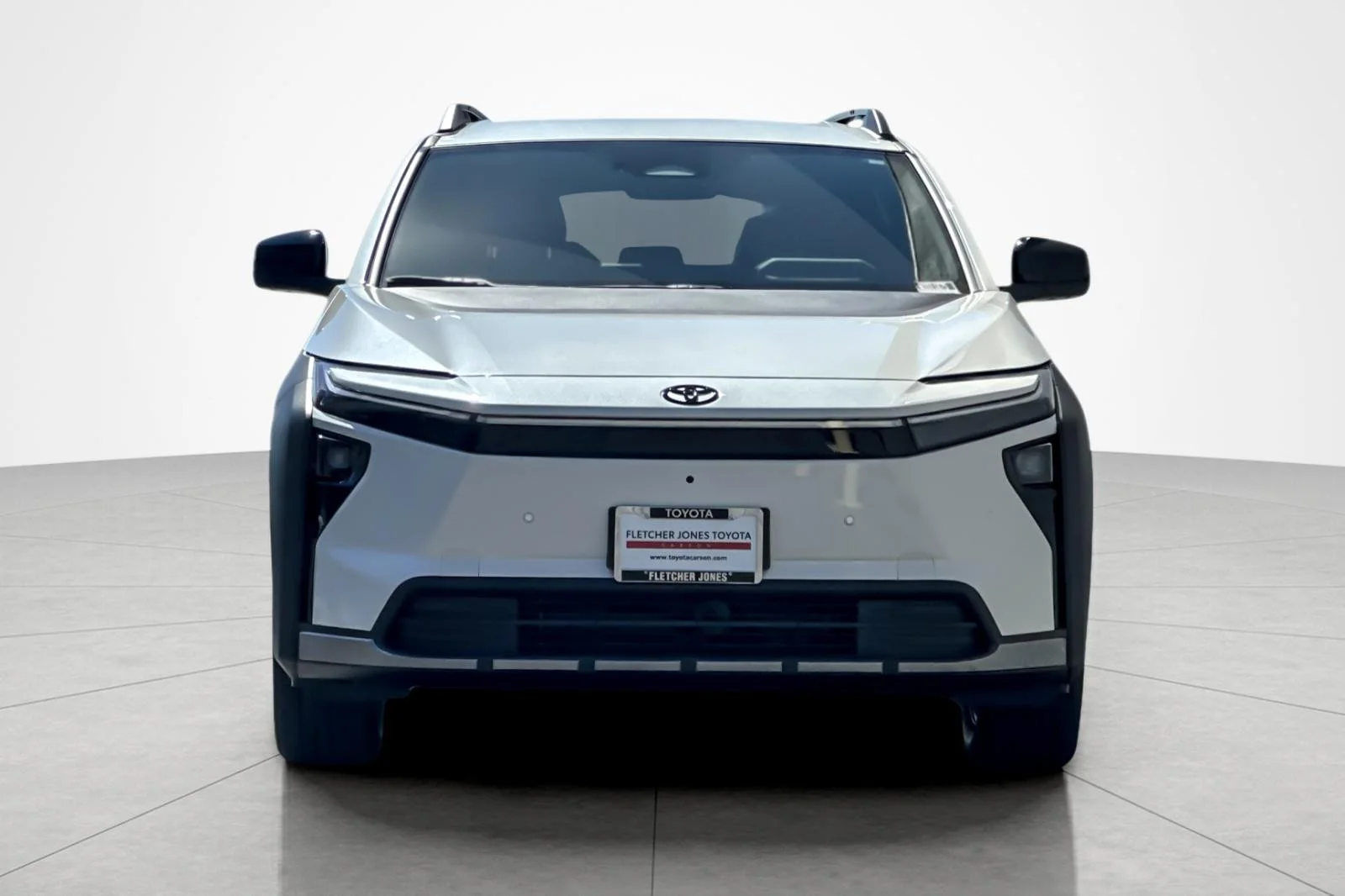 New 2026 Halo <sup>1</sup> Toyota  image 8