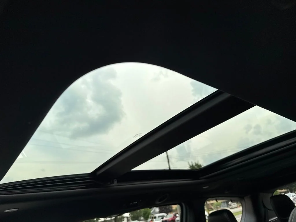 2025 Chrysler Pacifica Limited - Photo 44